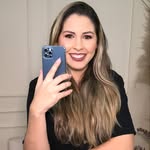 Nádia Samara | Storymaker •Filmaker mobile - @nadiasamarastorymaker - Instagram