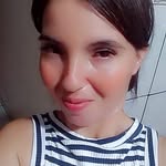Nádia Samara Abuful - @nadiasamaraabuful - Instagram