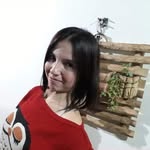 Nadia samara Abuful correa - @nad._____.__________._____ - Instagram