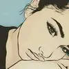 nadia samara - @nadosamara123 - TikTok