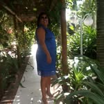 Nadia Samara Farias Lopes - @nadiasamaraf - Instagram