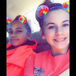 Nadia_samara_forever - @nadia_samara_forever - Instagram