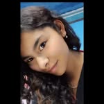Nadia Samara Pérez Padilla - @perezpnadia23 - Instagram