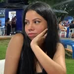 Nádia Samara 🦋 - @nadia.samara.y - Instagram