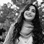 @_nadia_sami - Instagram