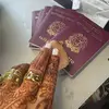 🎀Nadia🎀أم البنات 🌸🌸 - @nadia.sami84 - TikTok