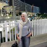 𝓷𝓪𝓭𝓲𝓪__𝓢𝓪𝓶𝓲𝓻 - @nadia__.samir - Instagram