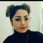 Nadia🎸 - @nadia.samiee - Instagram