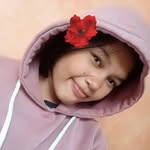 Nadia.𖤐 - @nadiasamira49 - Instagram
