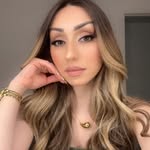 Nadia Sami - @nadia.basman - Instagram