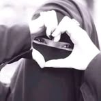 Nadia Sami - Facebook