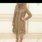 Nadia Sami - Facebook
