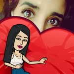 Nadia Sami - @nadiaalbattat - Instagram