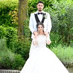 Nadia Sami - Facebook