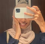 Nadia Sami - Facebook