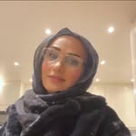 Nadia Sami - @nadia.sami.71 - Instagram