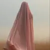 Nadia Sami - @nadia.sami96 - TikTok