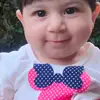 Nadia Sami - @nadiasami23 - TikTok
