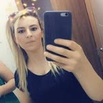 Nadia Sami - @nadia.sami.75436 - Instagram