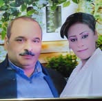 Nadia Sami - Facebook