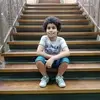 nadia_sami - @nadia_sami - TikTok
