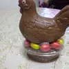 Nadia Sami - @nadiasami8 - TikTok