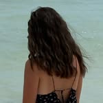 nadia_sami - @nadia_sami - Instagram