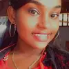 Nadia Sami - @nadiasami_backup_account - TikTok