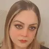Nadia Sami - @nadiasami17 - TikTok