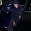 Nadia Sami - @nadia.sami31 - TikTok