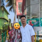 Nadia Sami - Facebook
