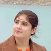 Nadia sami - @123nadiasami - TikTok