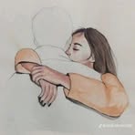 Nadia Sami - Facebook