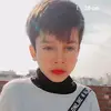 Nadia Sami - @nadia.sami95 - TikTok