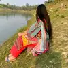 Nadia Sami - @nadia.sami03 - TikTok