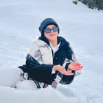 Nadia Samih - @nadia_samih_fn_ - Instagram