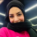 توته - @nadia_samir19 - Instagram