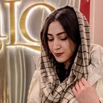 𝓝𝓪𝓭𝓲𝓪 𝓢𝓪𝓶𝓼𝓪𝓶𝓲 - @nadia___sami - Instagram