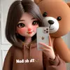 🦋 - @nadiasami50 - TikTok