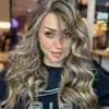 nadiasami996 - @nadiasami996 - TikTok