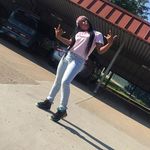 nadia - @nadia_savage3 - Instagram