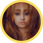 Nadia Savagè  💛  Identity Coach | Healer | Psychic - @nadiasavage92 - Instagram
