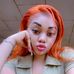 Nadia Savage - Facebook