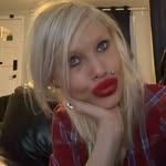 Nadia Savage𓂀𓂀𓂀𓋹𓁈𓃠𓆃☥𓅓𓆣 - @nadia.n3t - Instagram