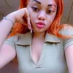 Nadia Savage - @nadiasavage405 - Instagram