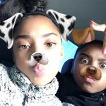 nadia savage💜 - @nadia_your_girl - Instagram