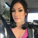 Nadia Savage - @nadiasavage1135 - Instagram