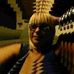Nadia Savage - Facebook
