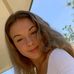 Nadia Sivage - Facebook