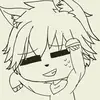 donbrrryxxy - @nadiaschustersqkwwt - TikTok